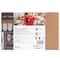 Rolife® Emily's Flower Shop DIY Miniature House Kit